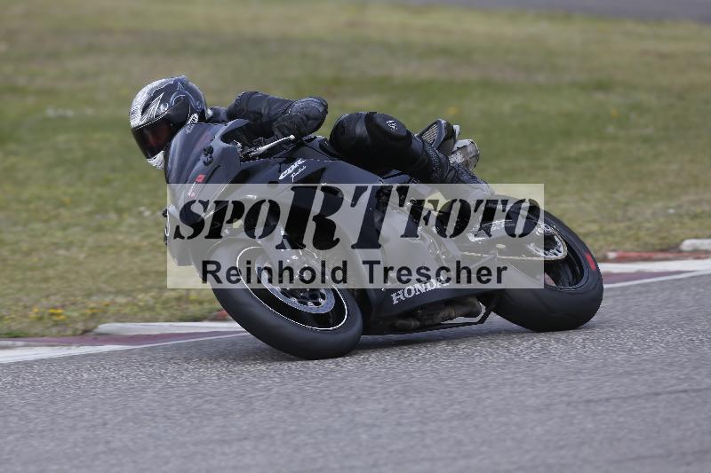 /03 04.04.2026 Speer Racing ADR/Gruppe rot/8